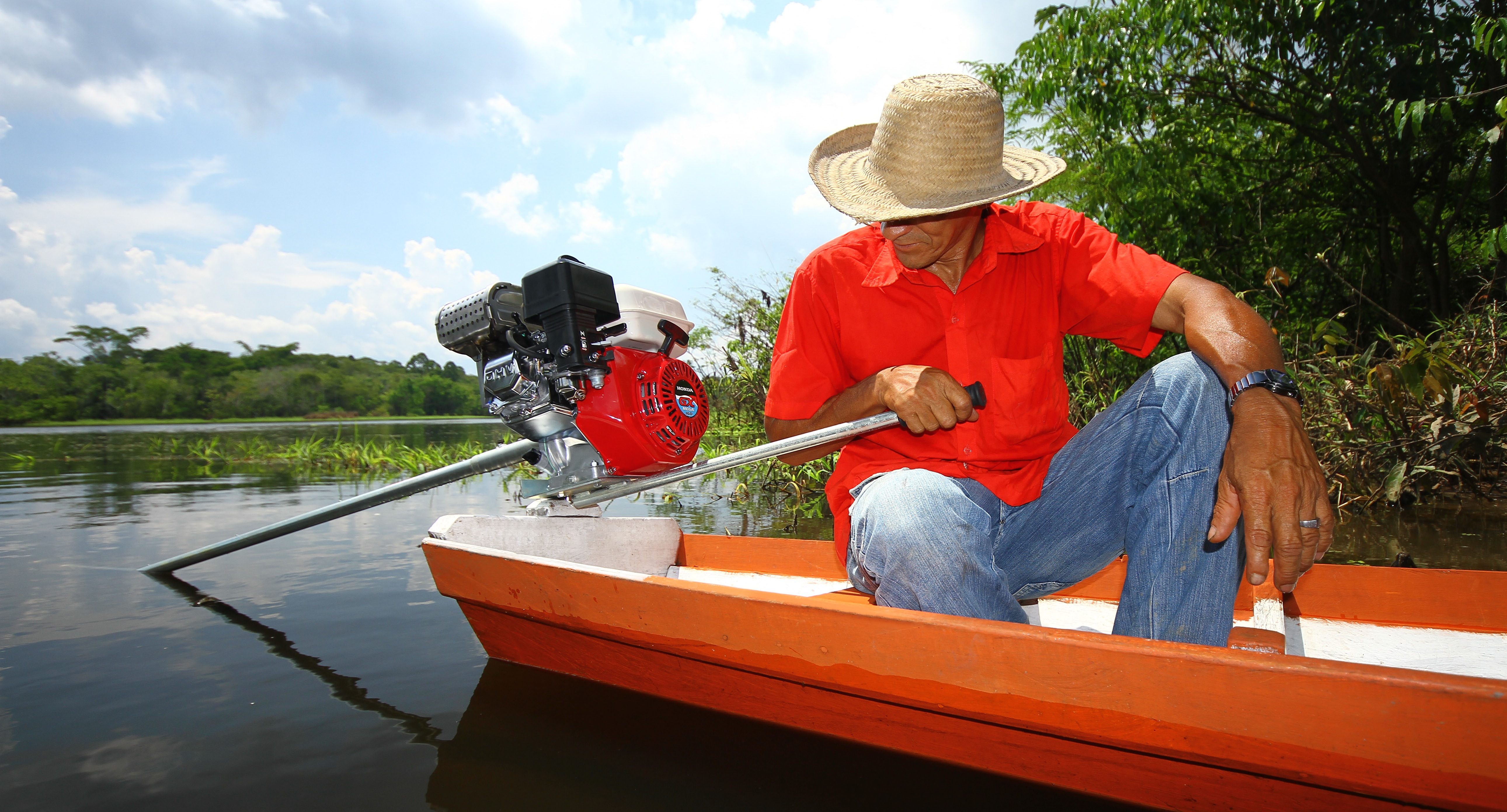 PEQUE PEQUE GX200T